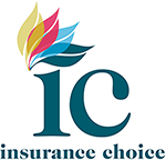 Insurance Choice Logo